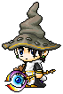 LostLink
